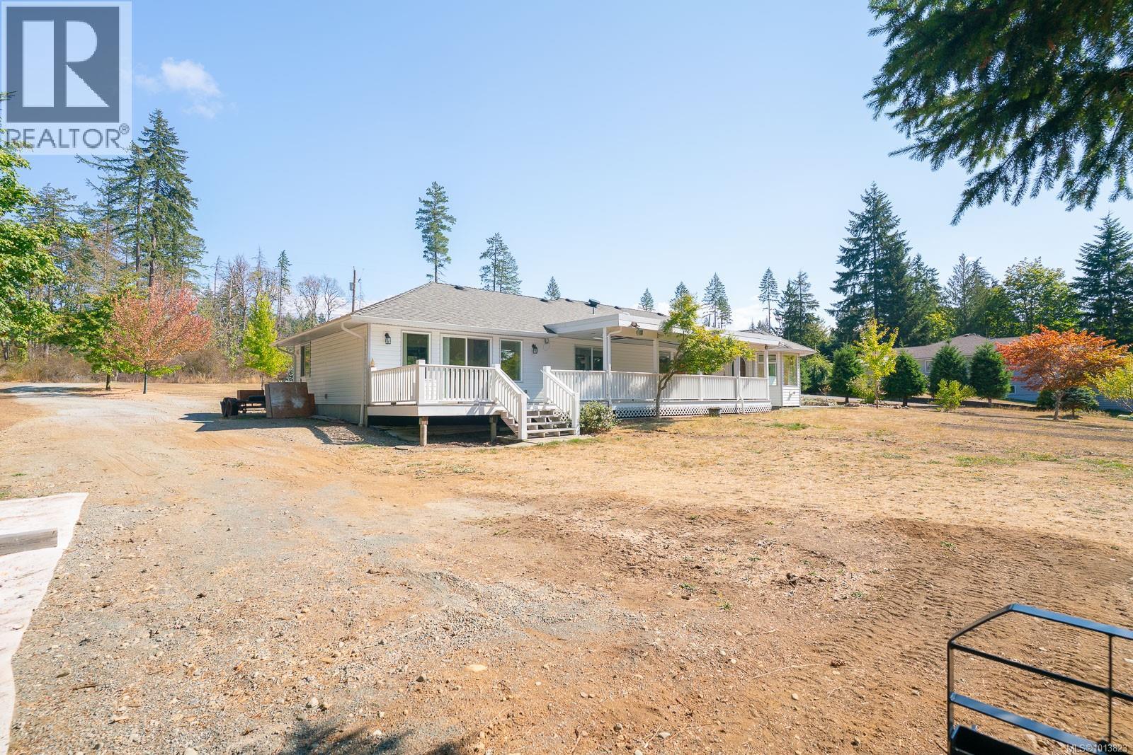 5510 Dundalk Ave N, Port Alberni