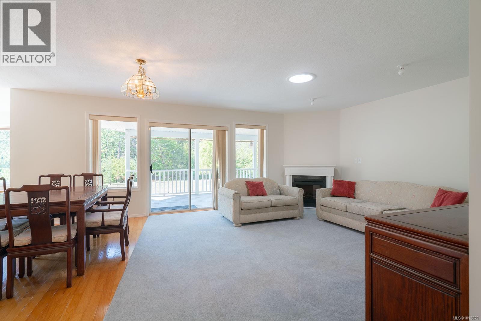 5510 Dundalk Ave N, Port Alberni