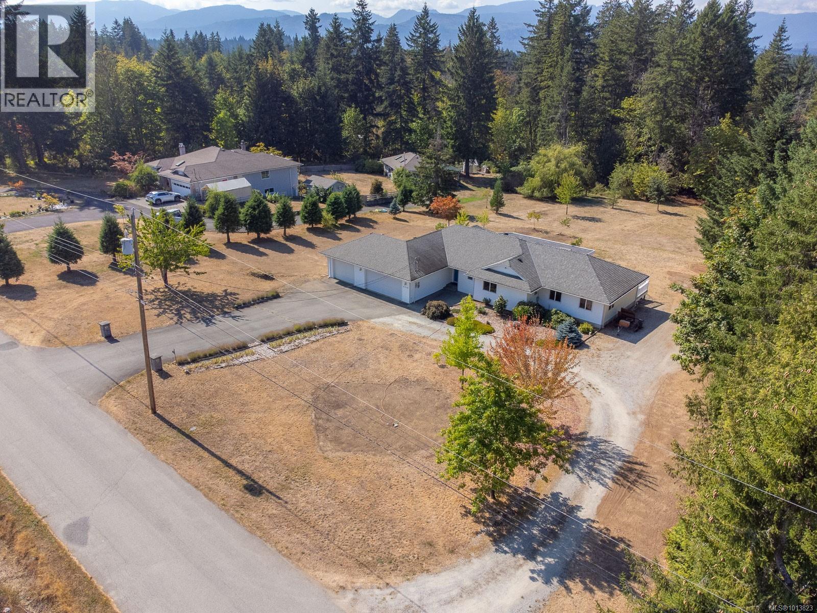 5510 Dundalk Ave N, Port Alberni