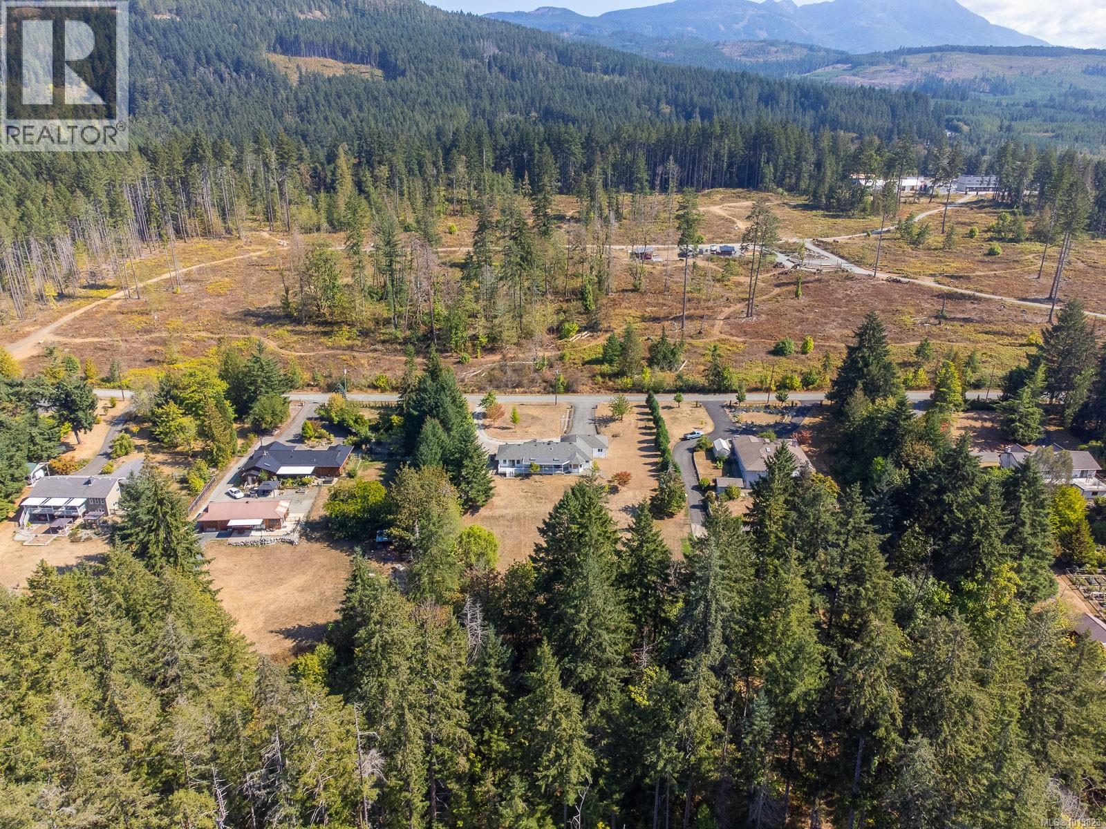 5510 Dundalk Ave N, Port Alberni