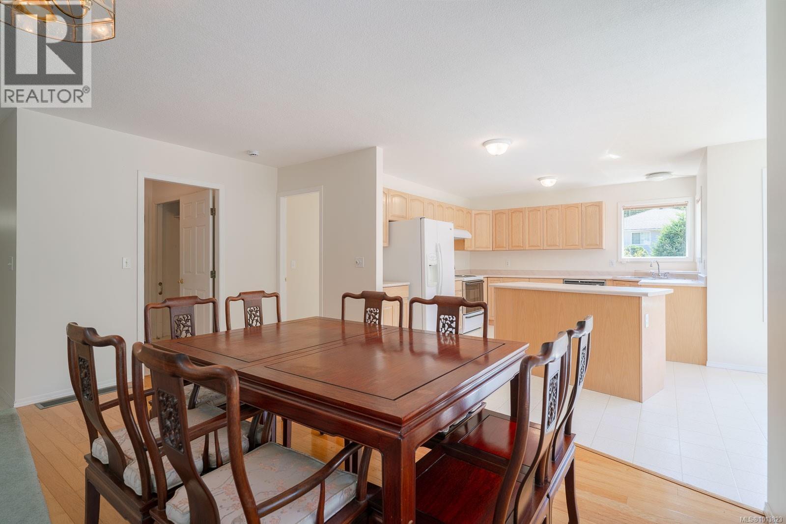 5510 Dundalk Ave N, Port Alberni