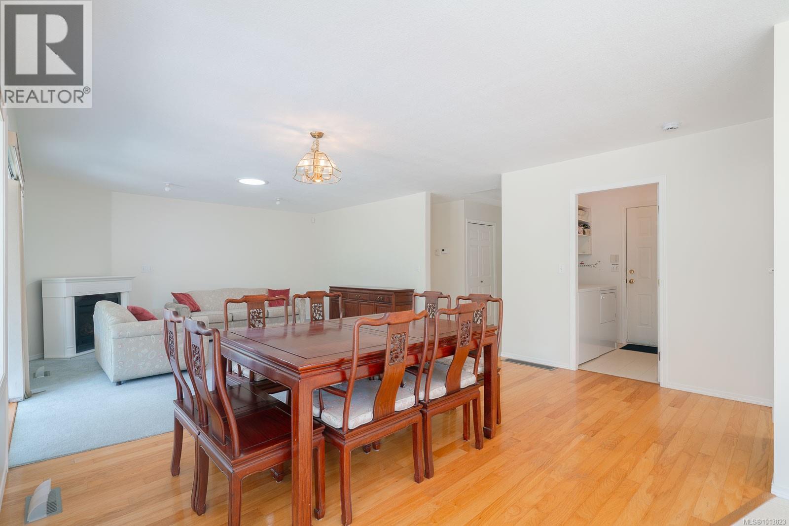 5510 Dundalk Ave N, Port Alberni