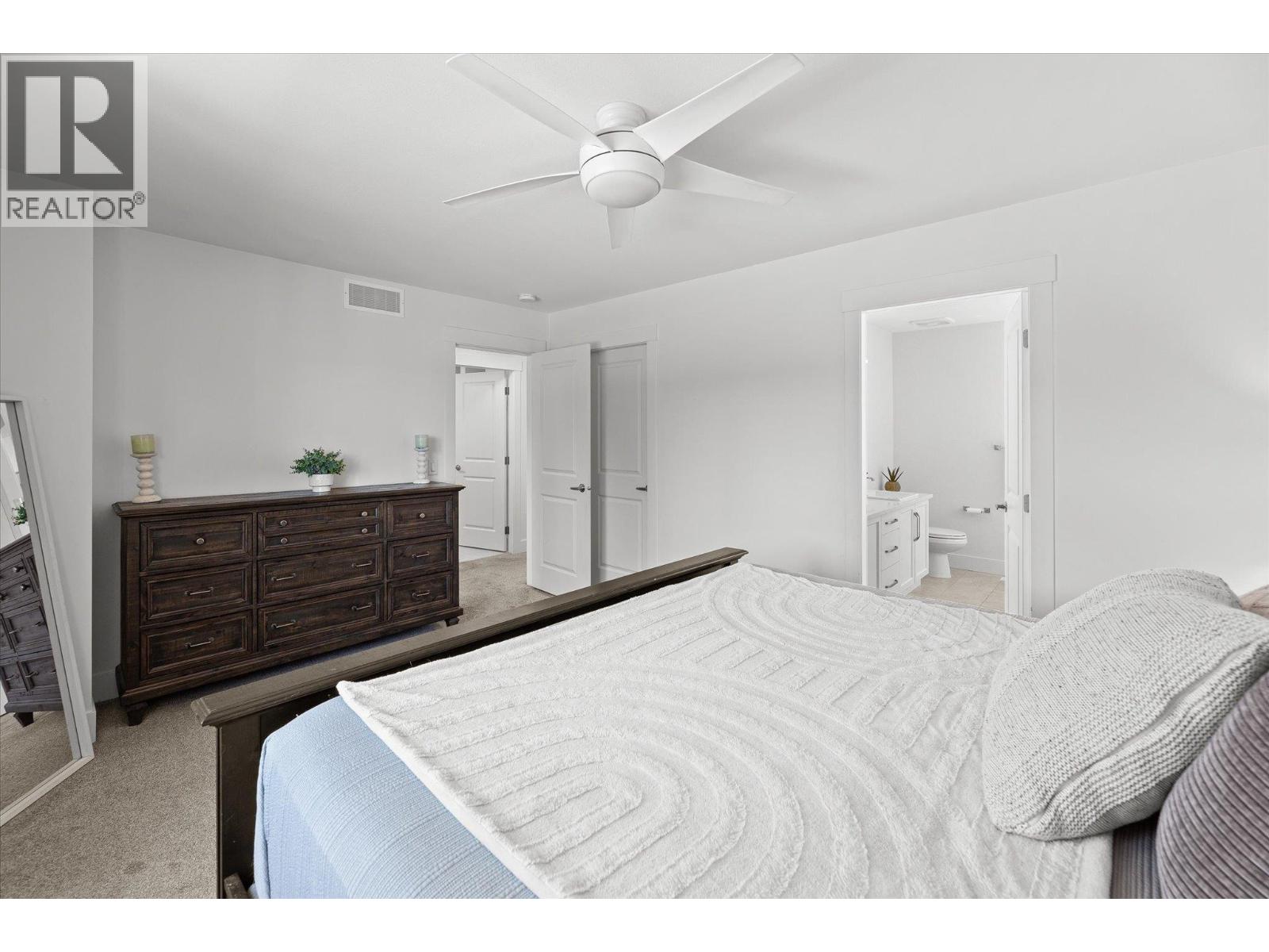  3074 Riesling Way, West Kelowna