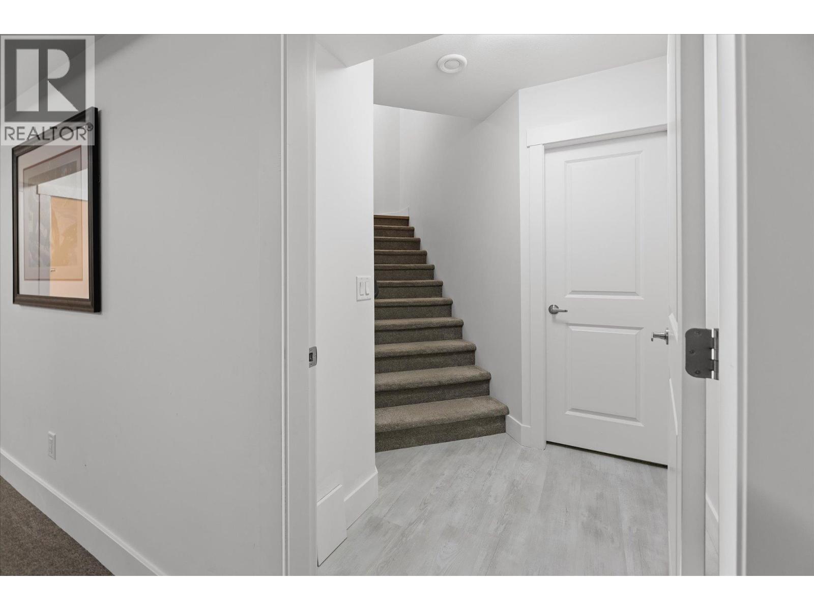  3074 Riesling Way, West Kelowna