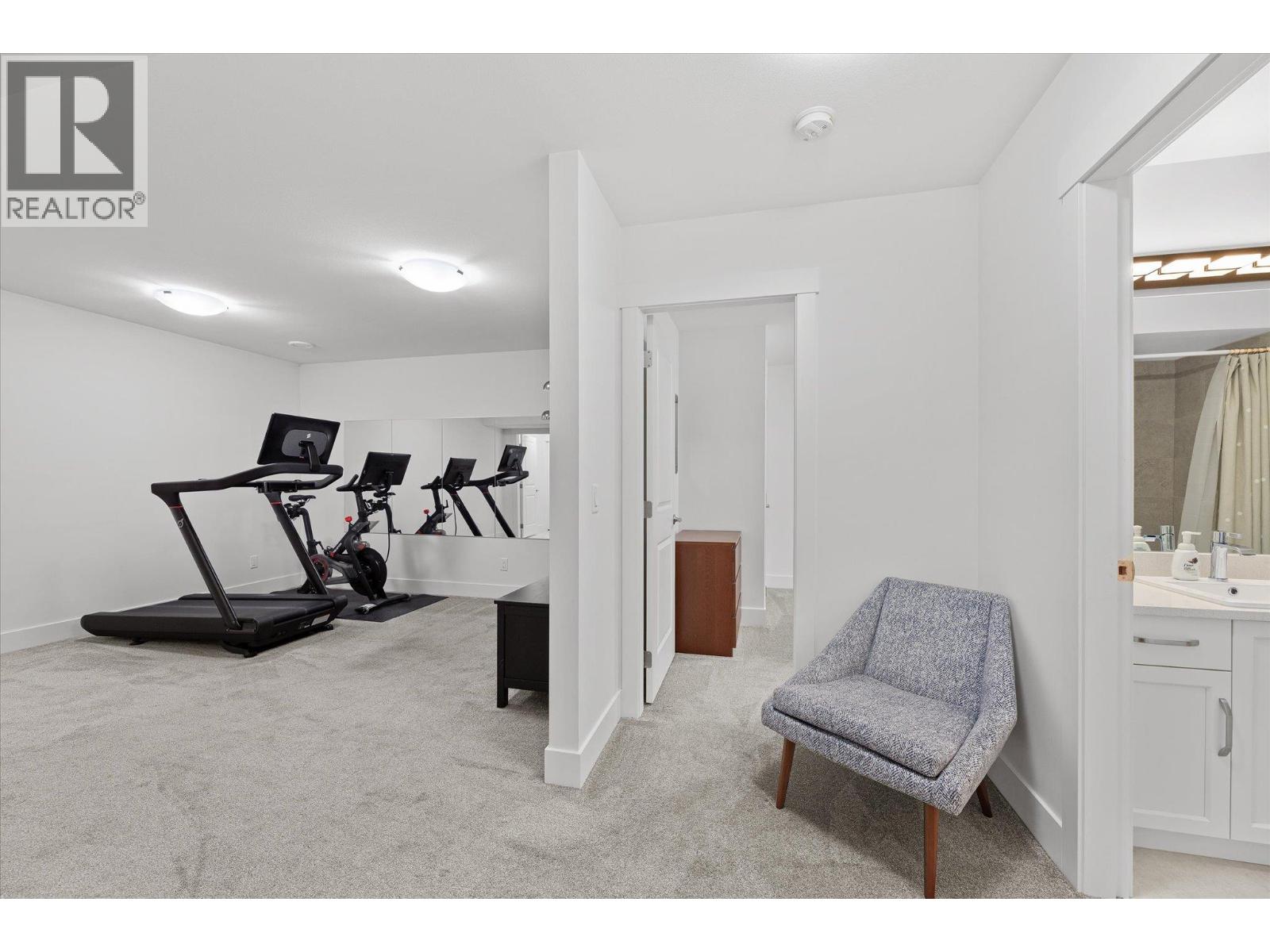  3074 Riesling Way, West Kelowna
