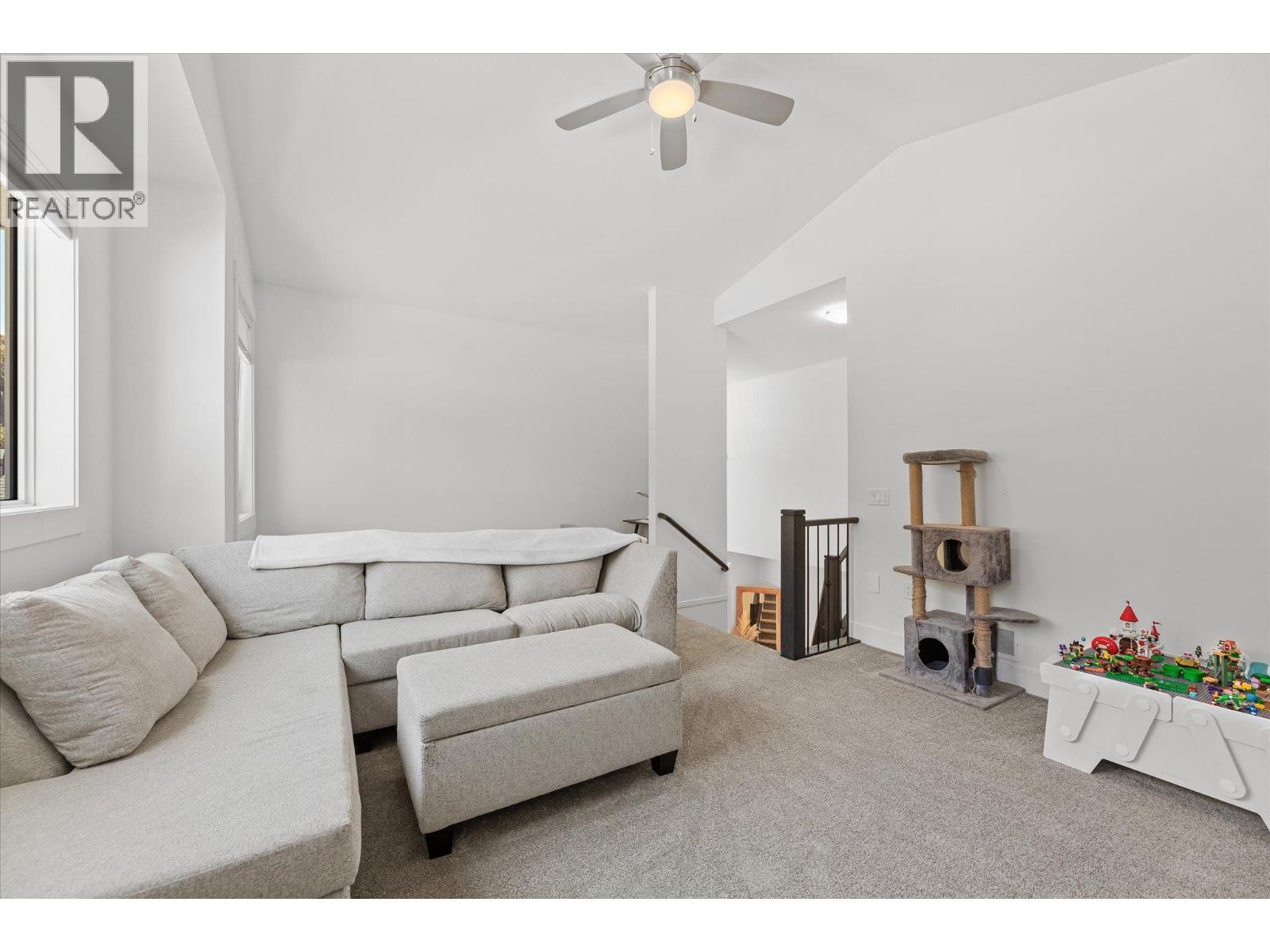  3074 Riesling Way, West Kelowna