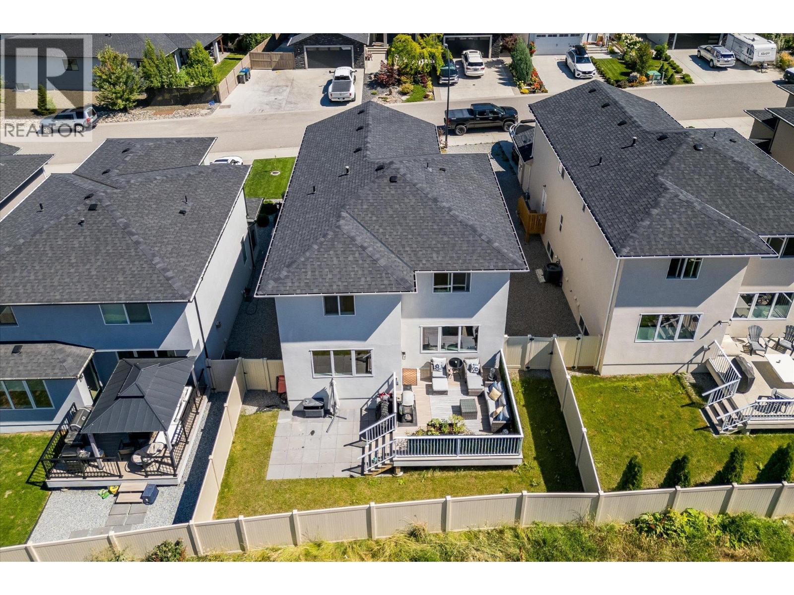  3074 Riesling Way, West Kelowna