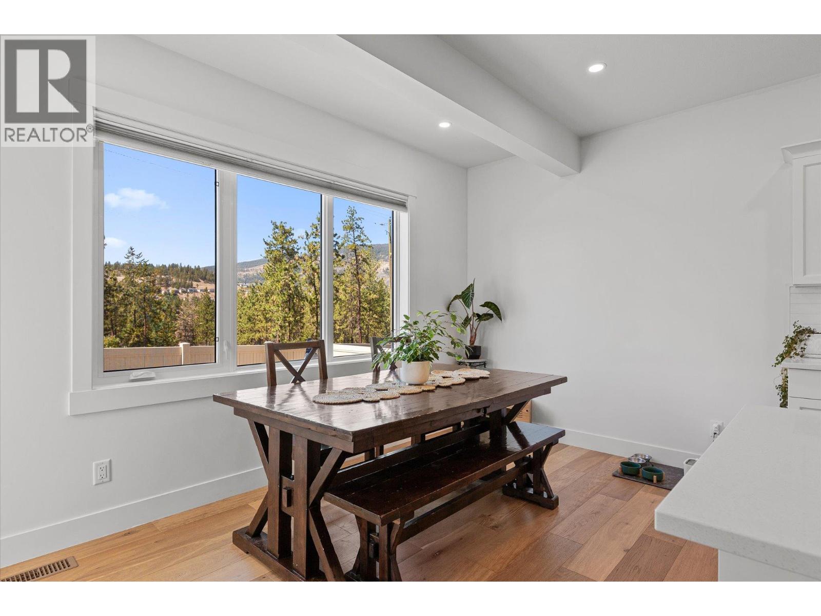  3074 Riesling Way, West Kelowna