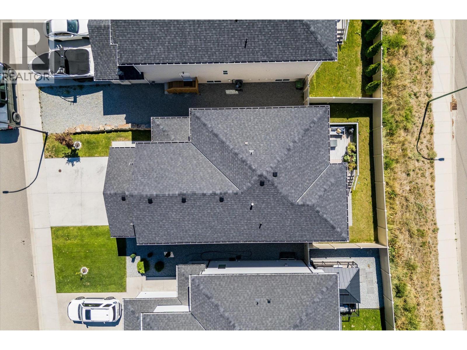  3074 Riesling Way, West Kelowna