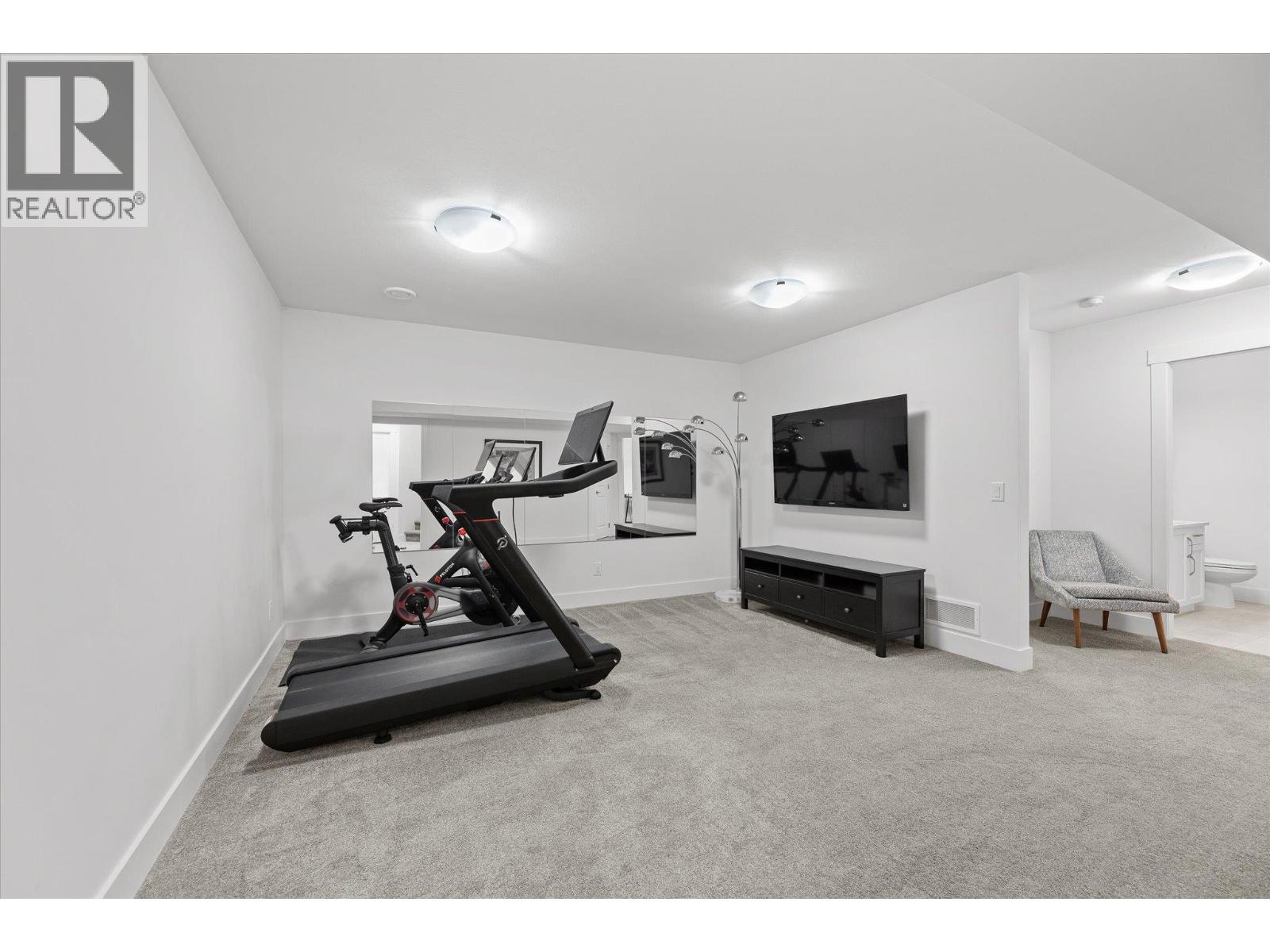  3074 Riesling Way, West Kelowna