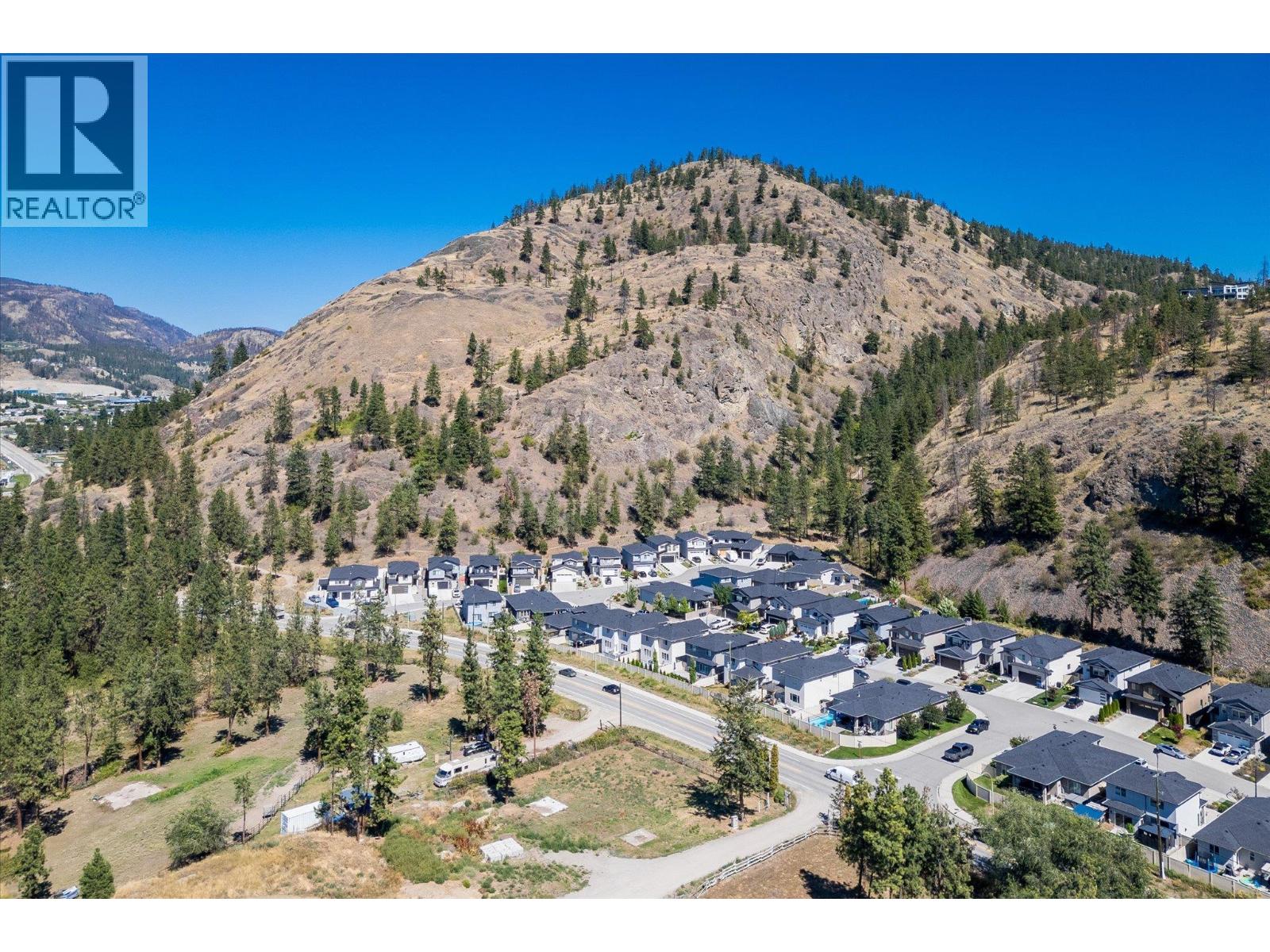  3074 Riesling Way, West Kelowna