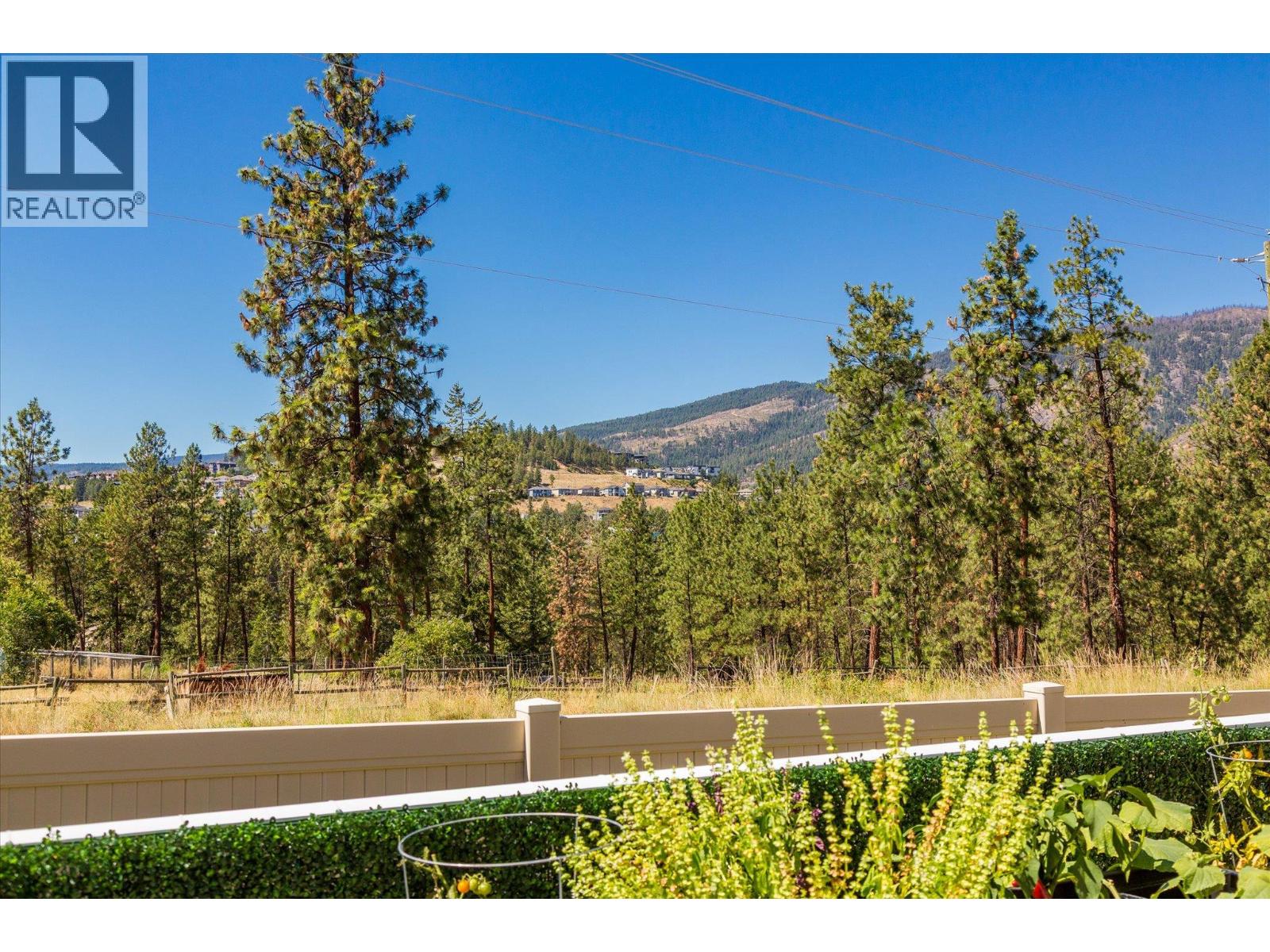  3074 Riesling Way, West Kelowna
