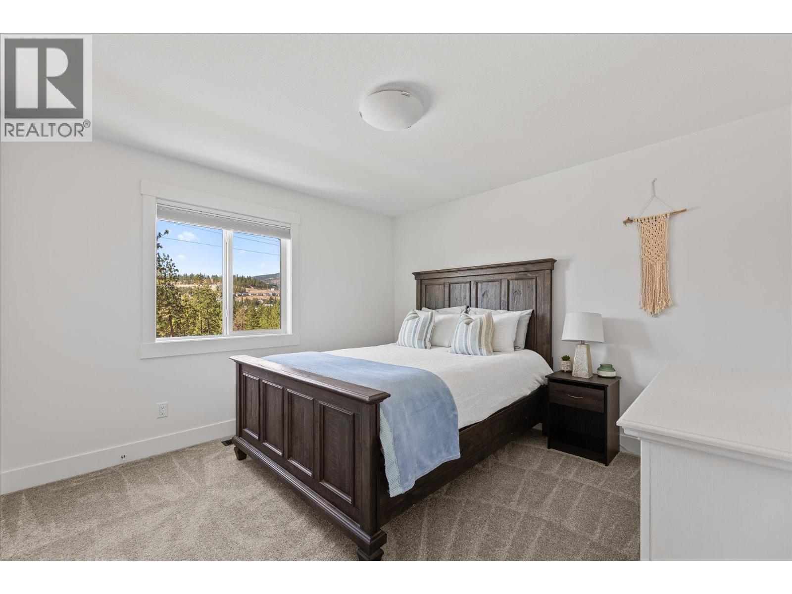  3074 Riesling Way, West Kelowna