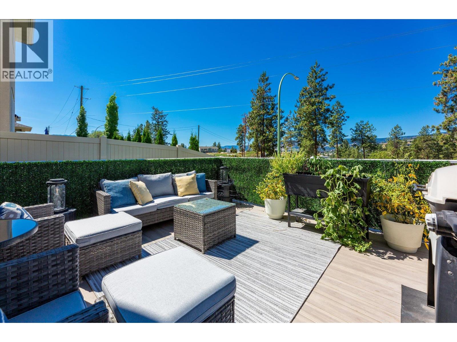  3074 Riesling Way, West Kelowna