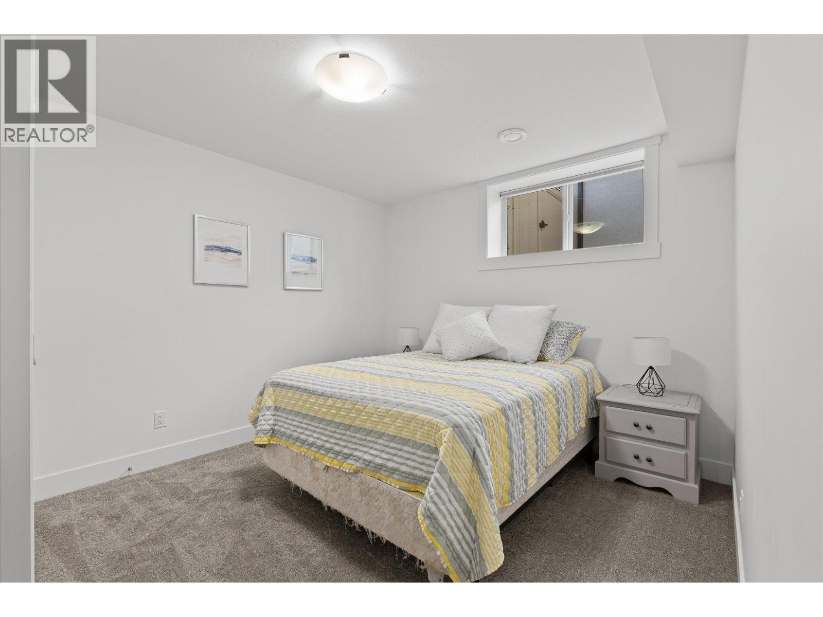 3074 Riesling Way, West Kelowna