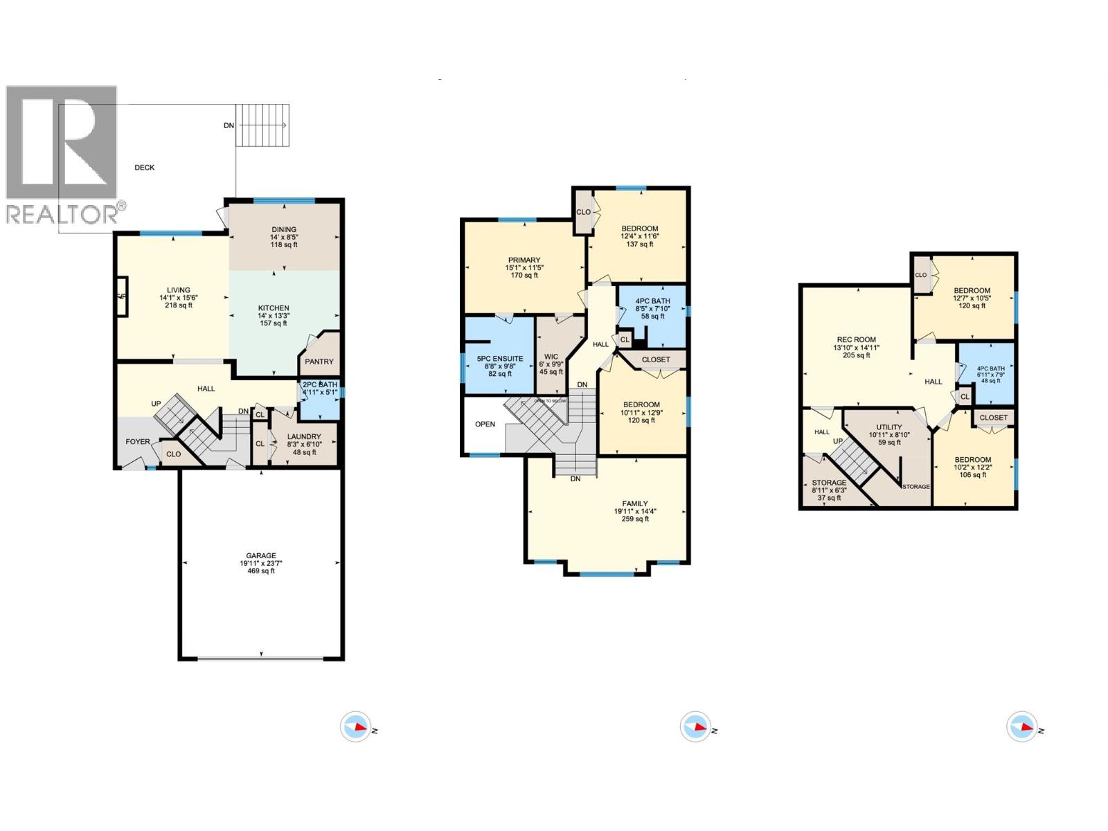  3074 Riesling Way, West Kelowna
