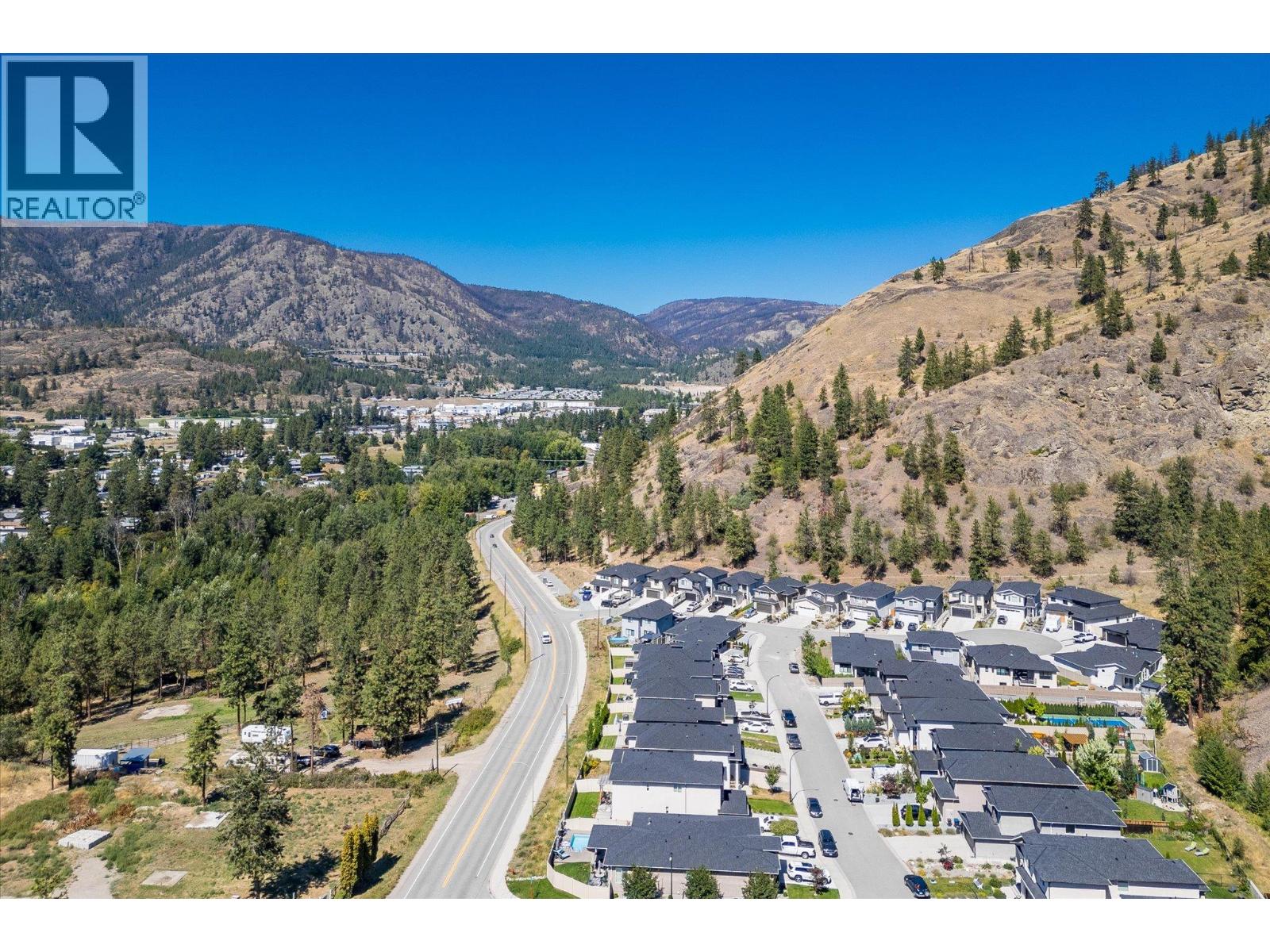  3074 Riesling Way, West Kelowna