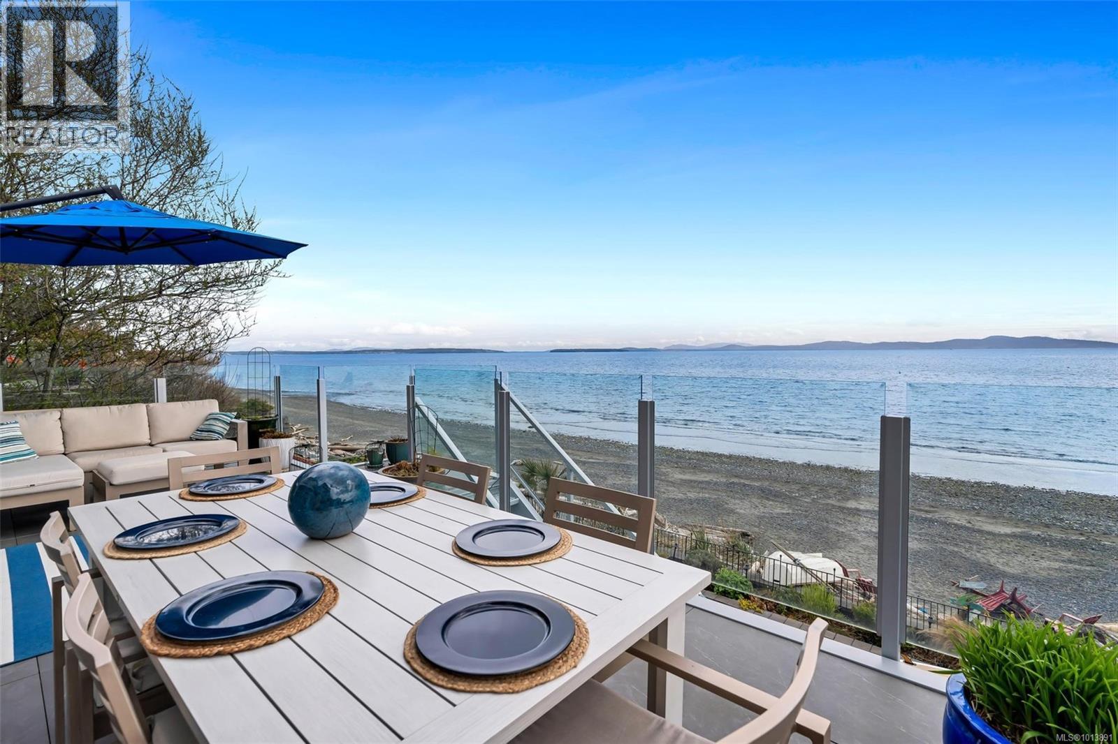  5073 Cordova Bay Road, Saanich