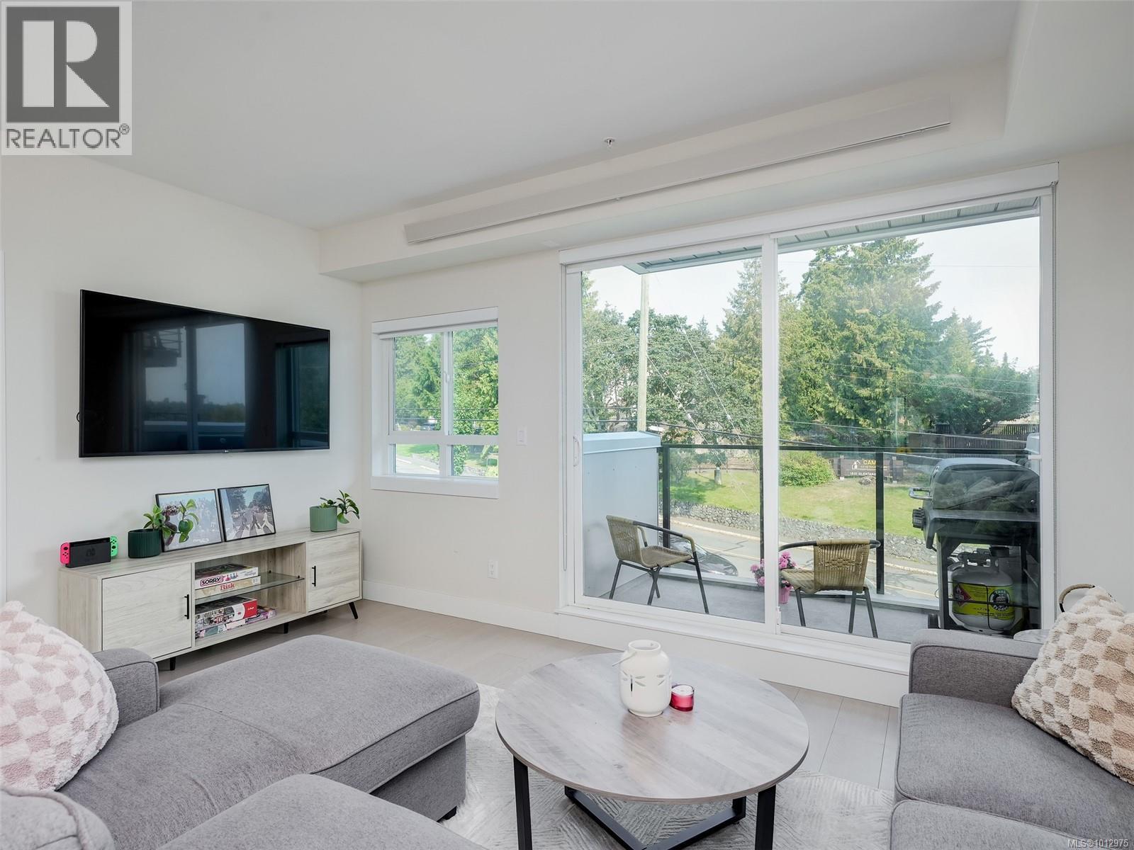 306 1450 Glentana Road, View Royal