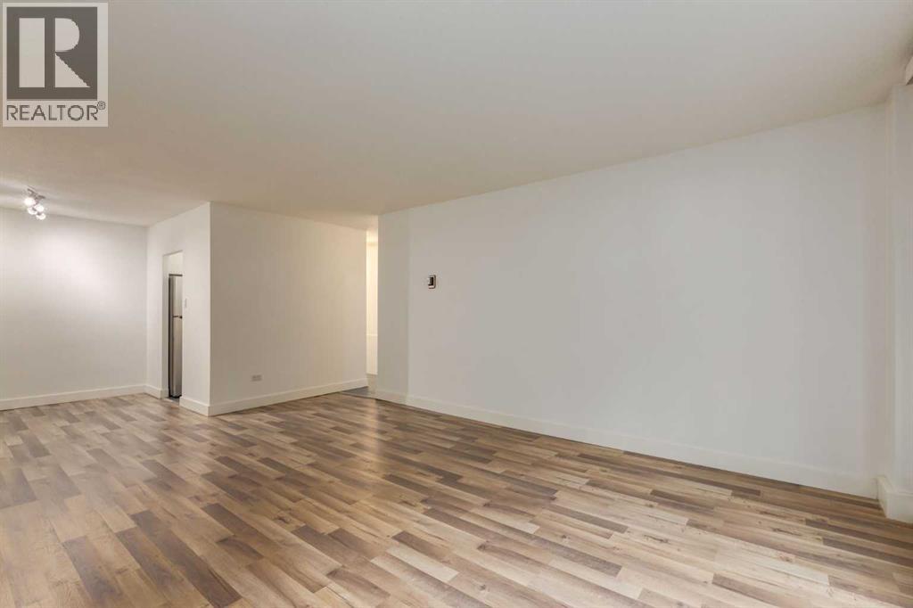 Single Family House for Sale in   Cameron Avenue SW Lower Mount Royal Calgary 