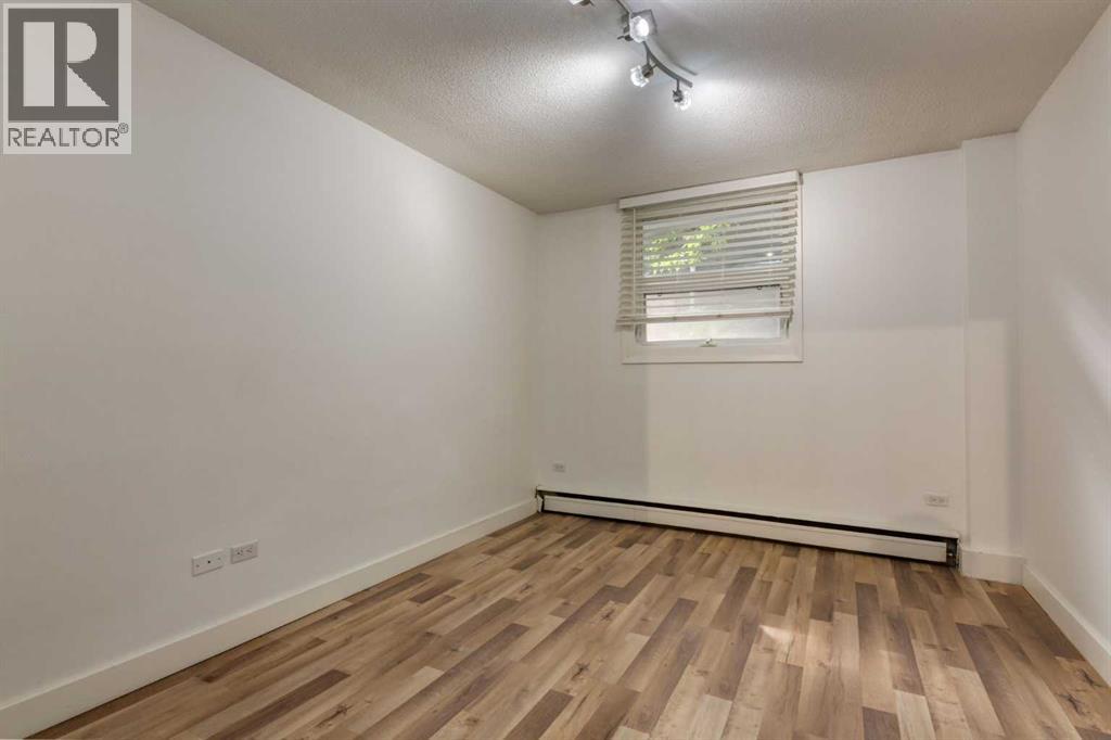Single Family House for Sale in   Cameron Avenue SW Lower Mount Royal Calgary 
