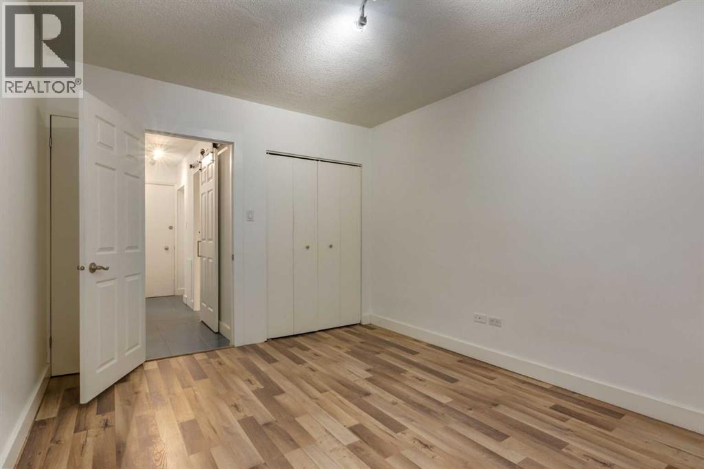 Single Family House for Sale in   Cameron Avenue SW Lower Mount Royal Calgary 