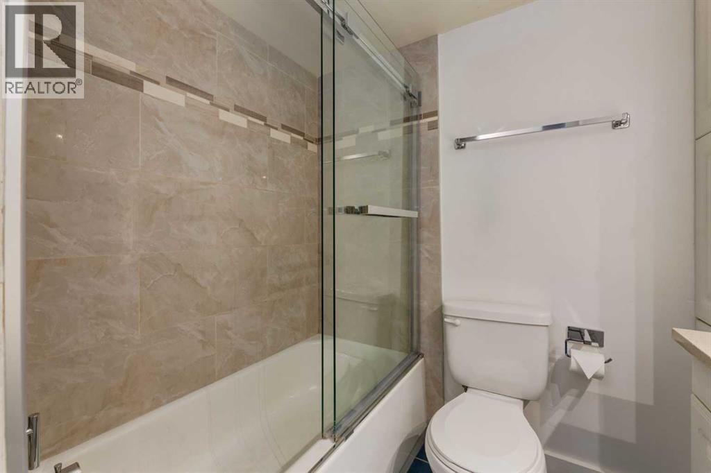 Single Family House for Sale in   Cameron Avenue SW Lower Mount Royal Calgary 