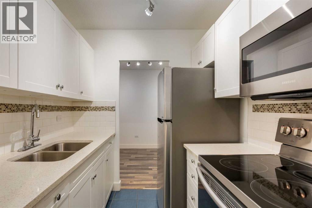 Single Family House for Sale in   Cameron Avenue SW Lower Mount Royal Calgary 