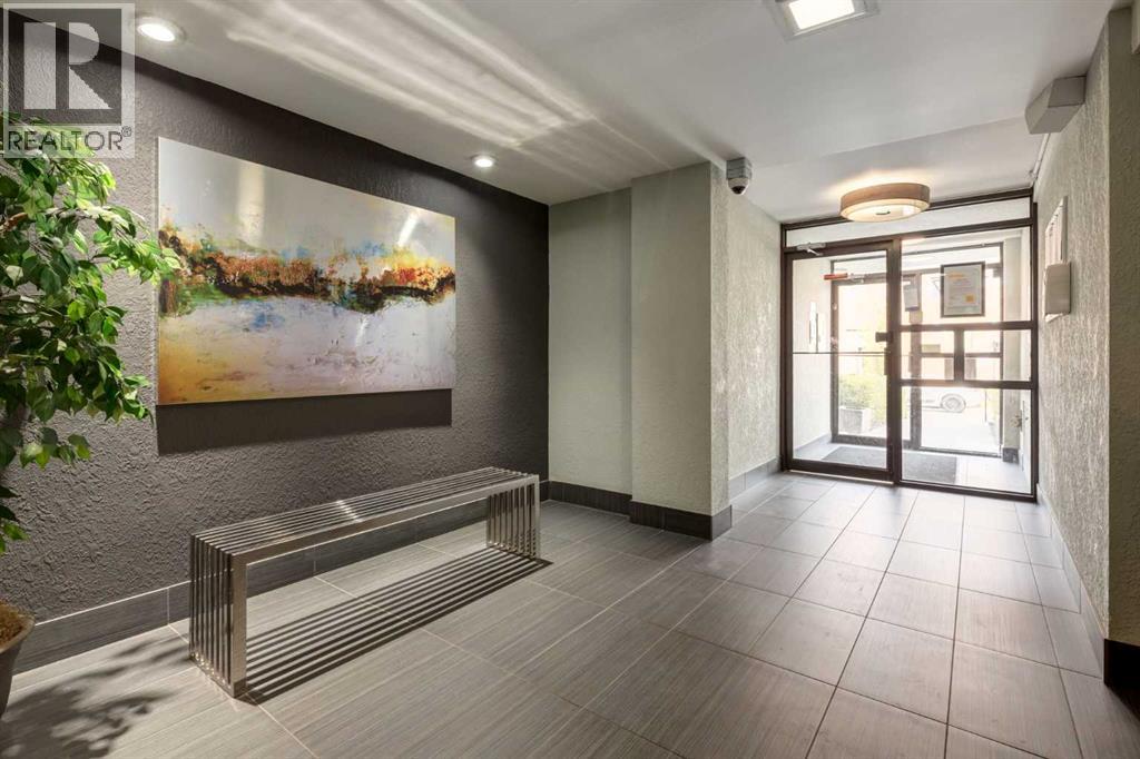Single Family House for Sale in   Cameron Avenue SW Lower Mount Royal Calgary 