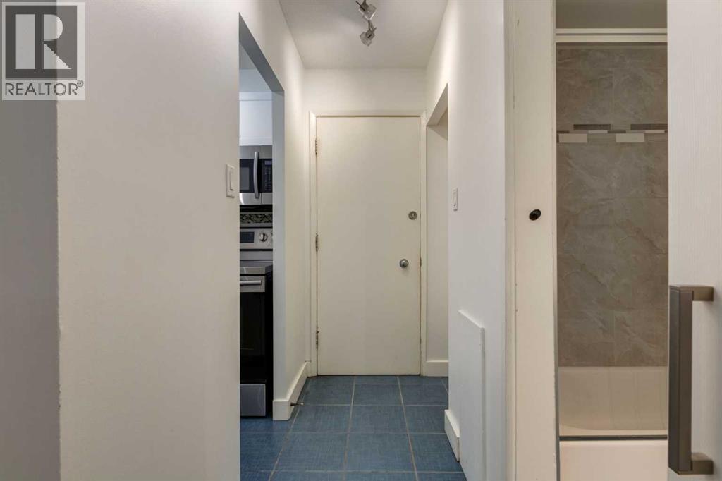 Single Family House for Sale in   Cameron Avenue SW Lower Mount Royal Calgary 
