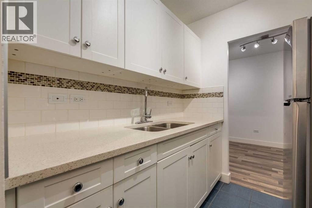Single Family House for Sale in   Cameron Avenue SW Lower Mount Royal Calgary 