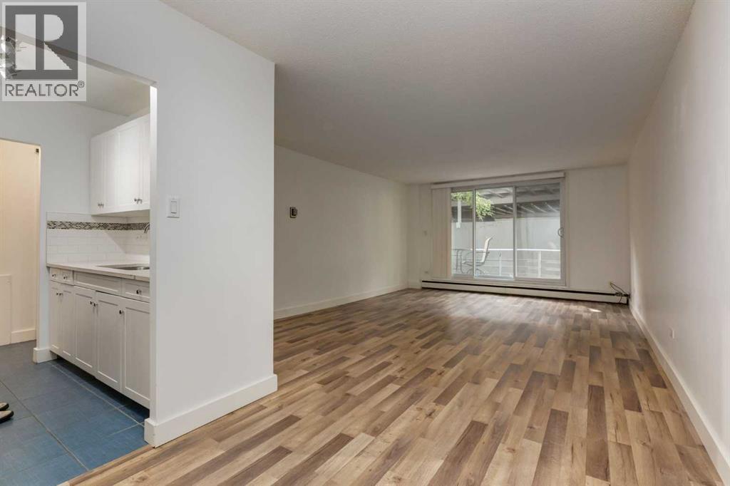Single Family House for Sale in   Cameron Avenue SW Lower Mount Royal Calgary 