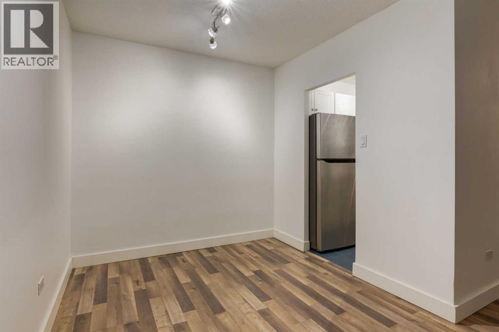 Single Family House for Sale in   Cameron Avenue SW Lower Mount Royal Calgary 
