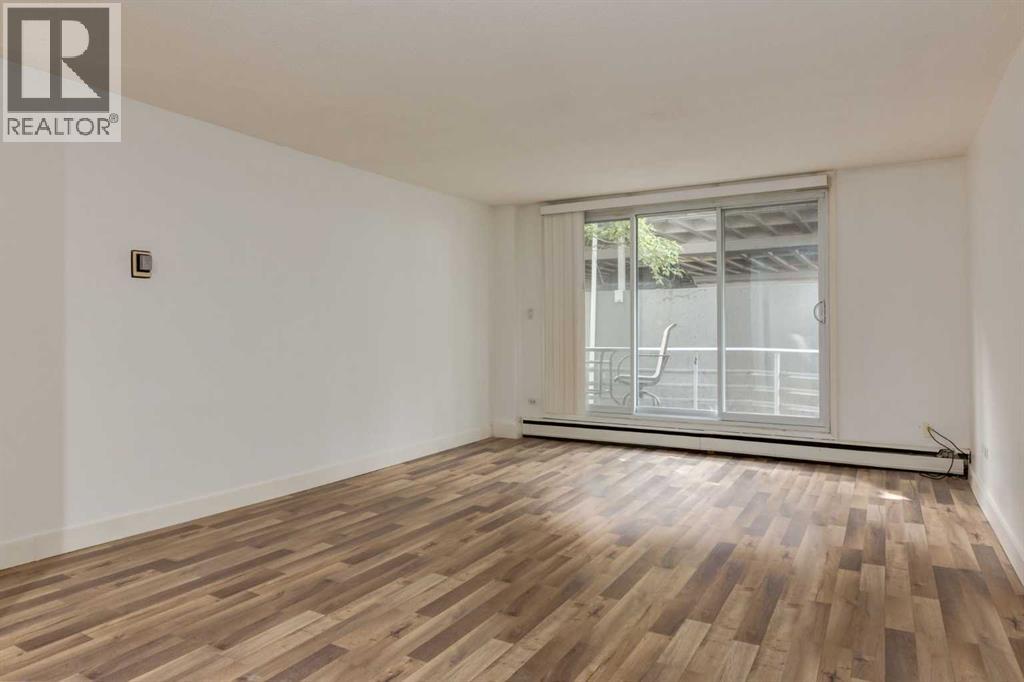 Single Family House for Sale in   Cameron Avenue SW Lower Mount Royal Calgary 