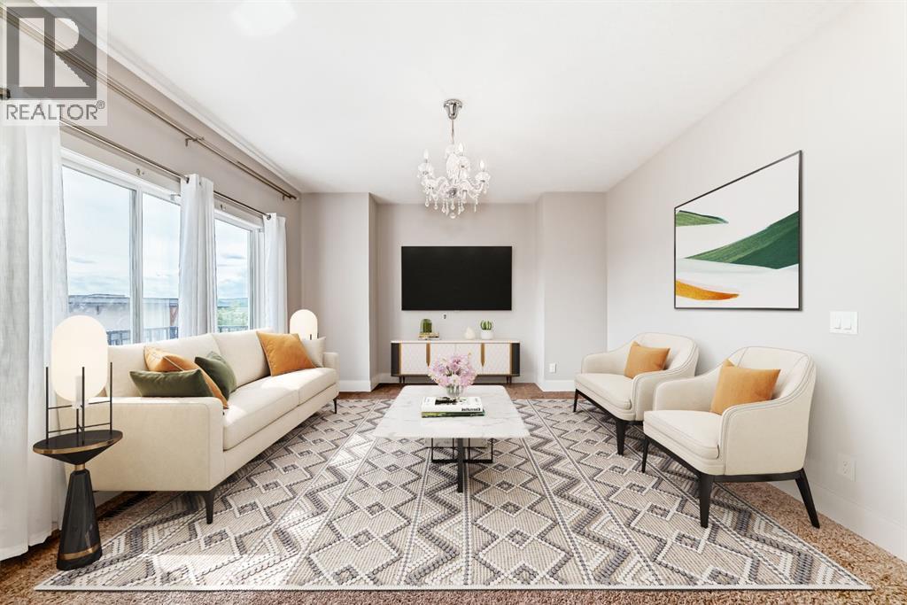 14 Heritage View, Cochrane