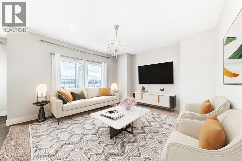 14 Heritage View, Cochrane