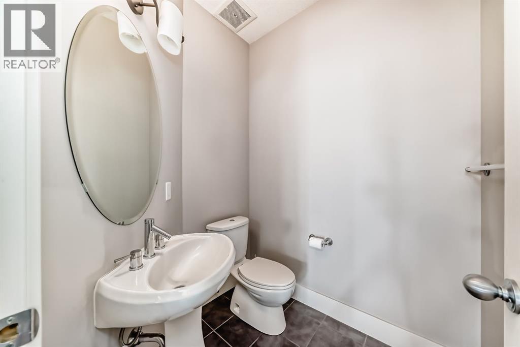 14 Heritage View, Cochrane