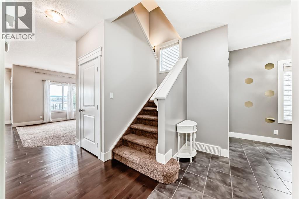 14 Heritage View, Cochrane