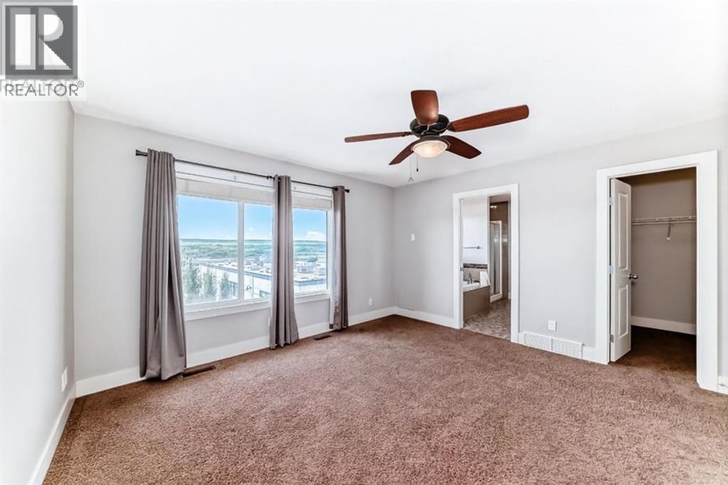 14 Heritage View, Cochrane