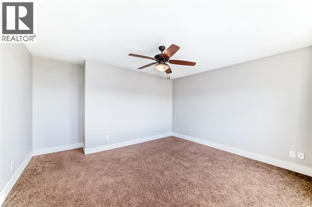 14 Heritage View, Cochrane