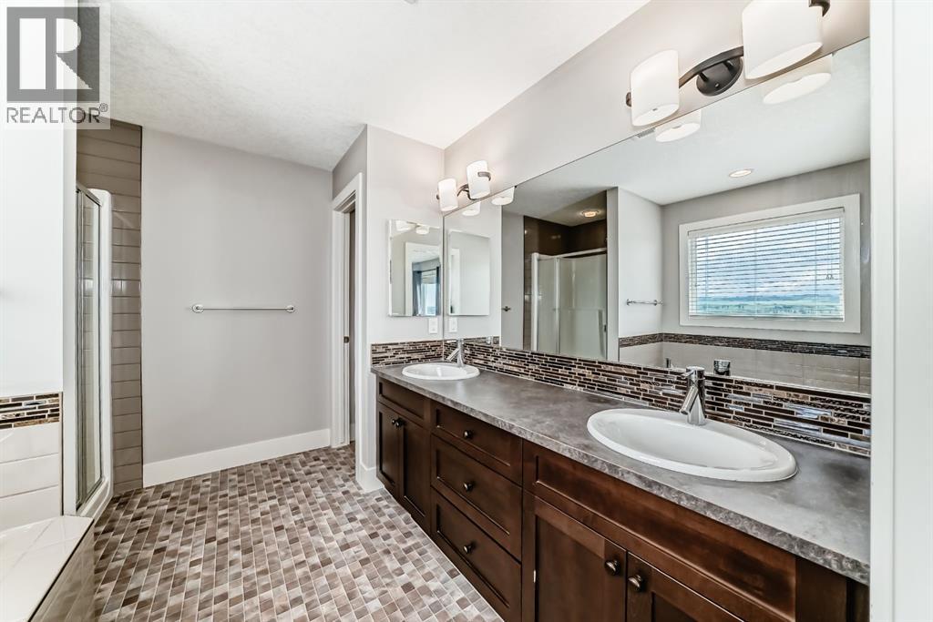 14 Heritage View, Cochrane