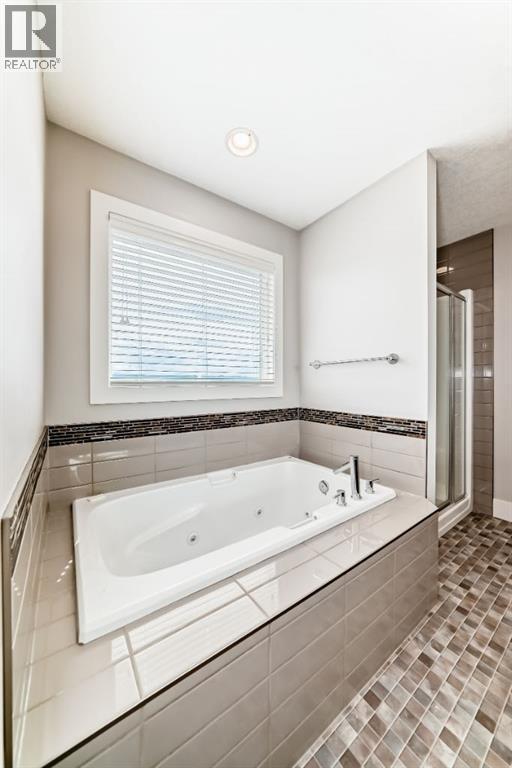 14 Heritage View, Cochrane