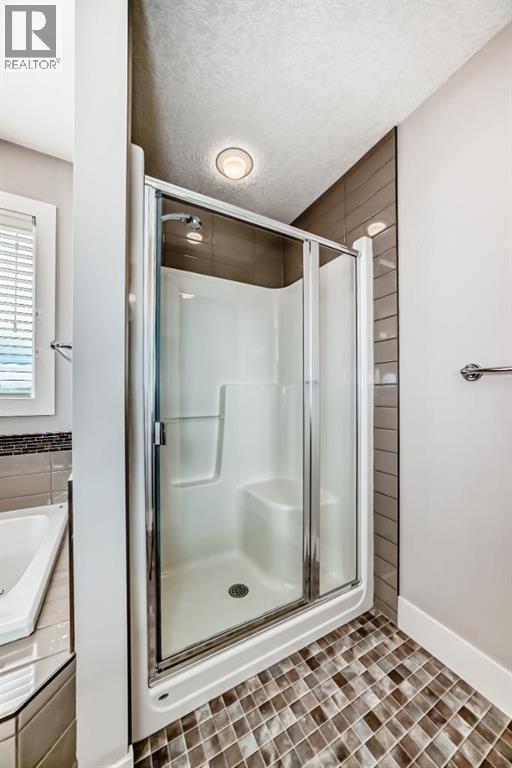 14 Heritage View, Cochrane