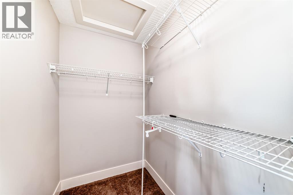 14 Heritage View, Cochrane