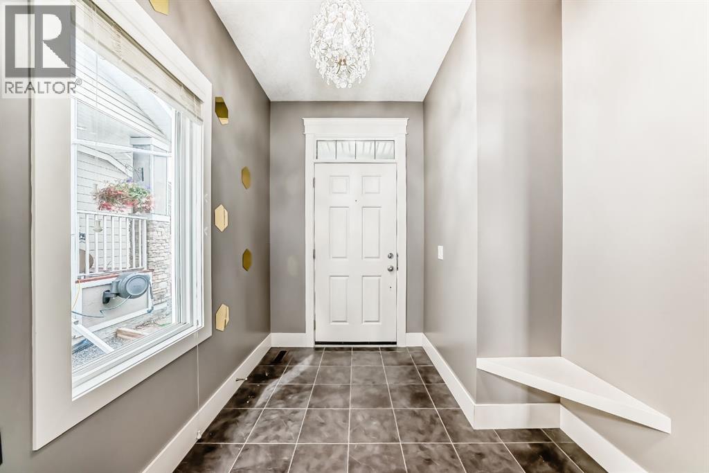 14 Heritage View, Cochrane