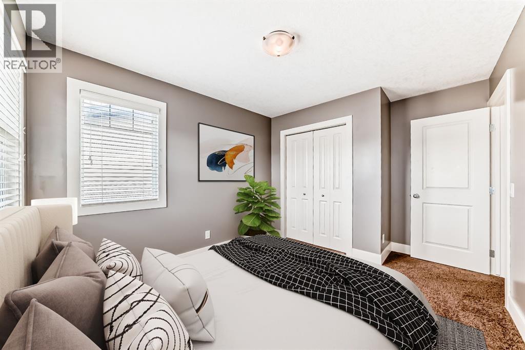 14 Heritage View, Cochrane