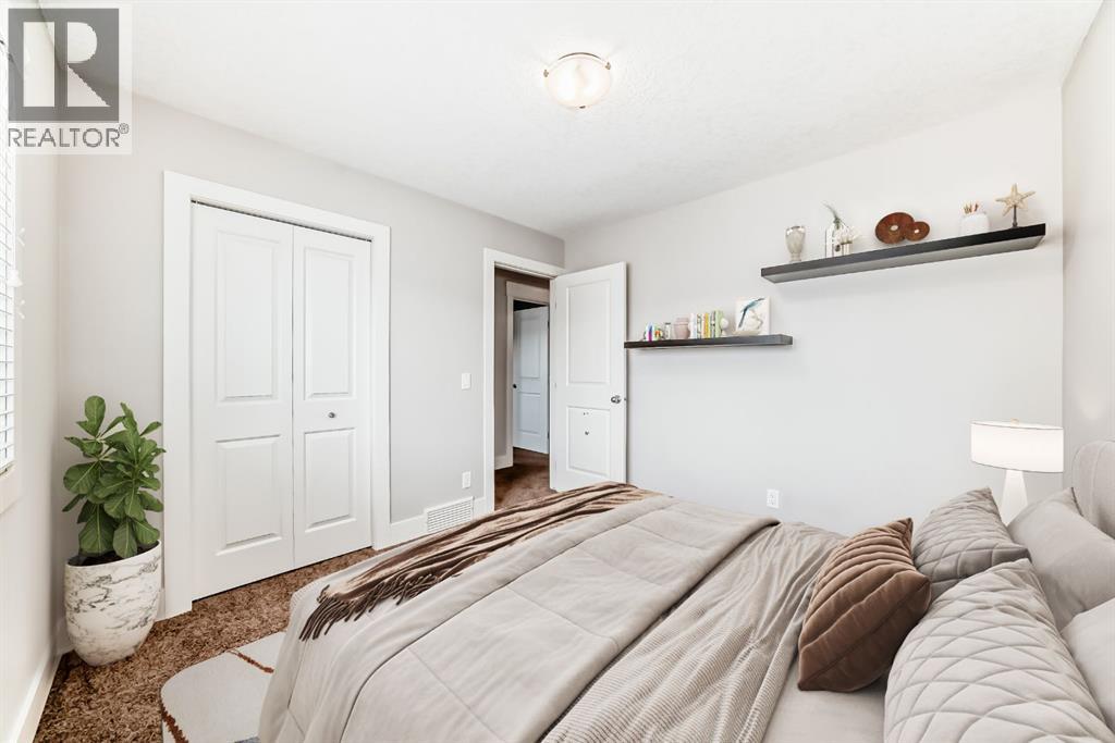 14 Heritage View, Cochrane