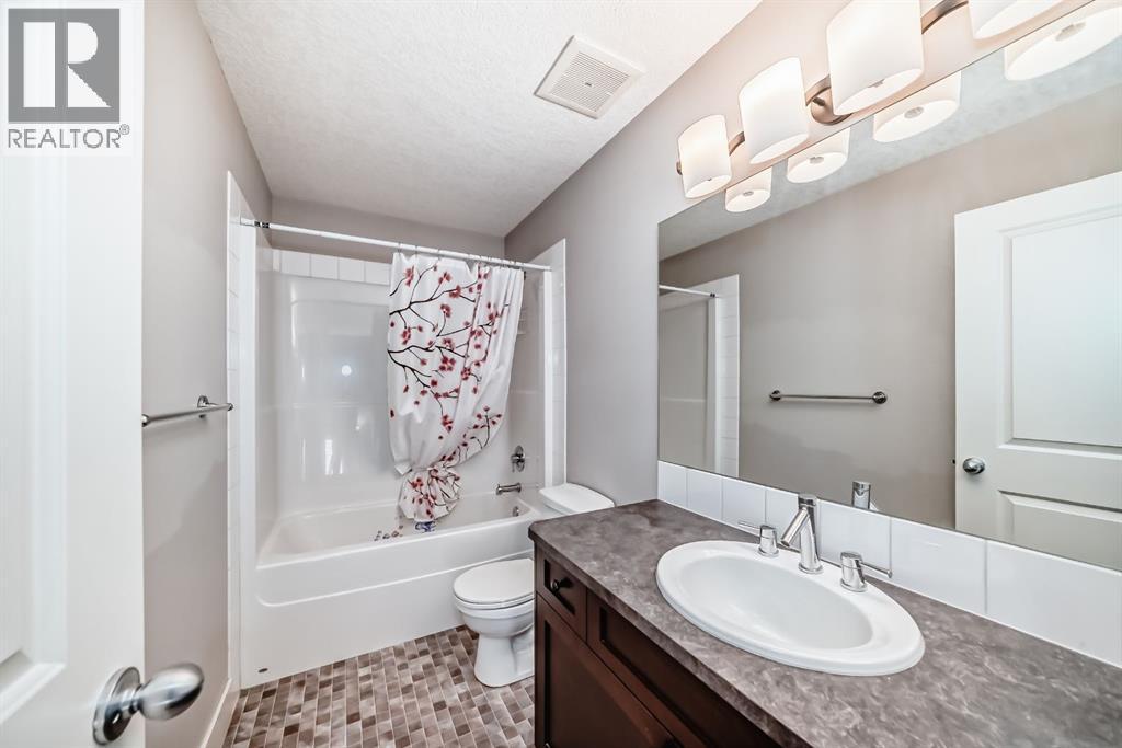 14 Heritage View, Cochrane