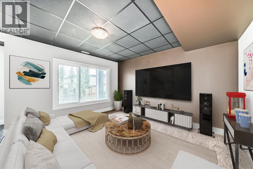 14 Heritage View, Cochrane