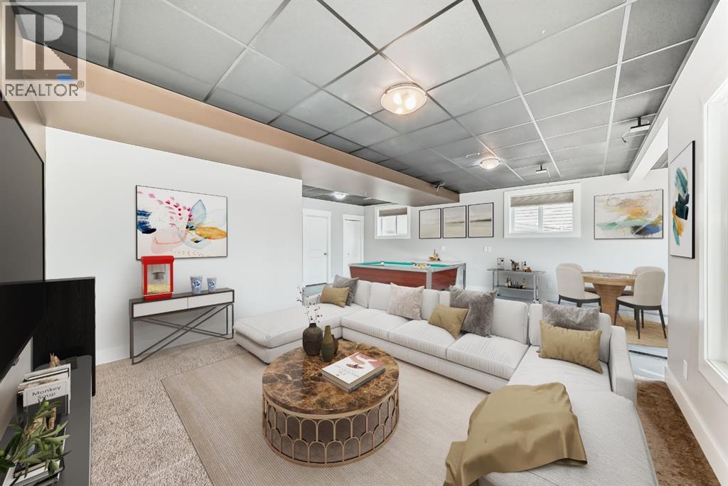 14 Heritage View, Cochrane